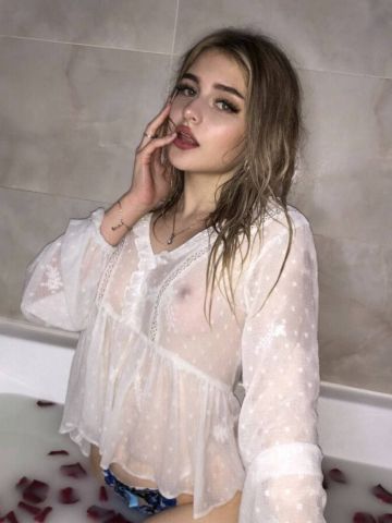 Анкета проститутки Рената - Фото, 25 лет, №55138